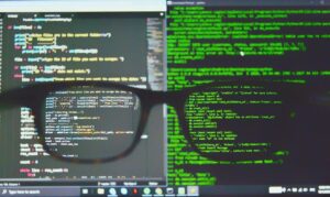 Dlaczego Python jest tak popularny?