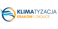 Klimatyzacja Kraków