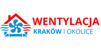 Wentylacja Kraków