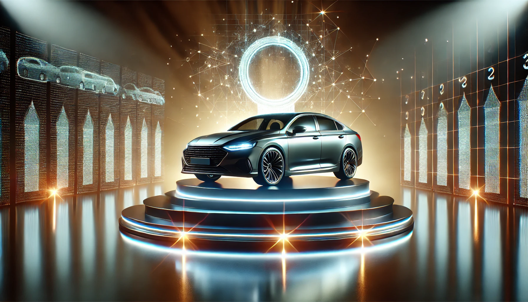 Jak długo trwa pozycjonowanie